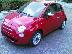 PoulaTo: FIAT 500 